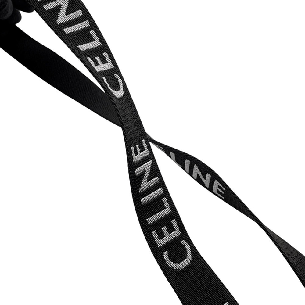 CELINE Bag - Picture 8 of 13
